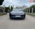 Серый Тесла Модель 3, объемом двигателя 0 л и пробегом 32 тыс. км за 25500 $, фото 9 на Automoto.ua