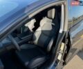 Сірий Тесла Модель 3, об'ємом двигуна 0 л та пробігом 16 тис. км за 37200 $, фото 10 на Automoto.ua