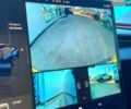 Сірий Тесла Модель 3, об'ємом двигуна 0 л та пробігом 4 тис. км за 39500 $, фото 48 на Automoto.ua