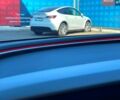 Сірий Тесла Модель 3, об'ємом двигуна 0 л та пробігом 4 тис. км за 39500 $, фото 38 на Automoto.ua