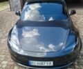 Серый Тесла Модель 3, объемом двигателя 0 л и пробегом 18 тыс. км за 25800 $, фото 2 на Automoto.ua