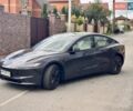 Сірий Тесла Модель 3, об'ємом двигуна 0 л та пробігом 8 тис. км за 29900 $, фото 1 на Automoto.ua
