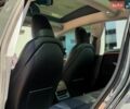 Сірий Тесла Модель 3, об'ємом двигуна 0 л та пробігом 31 тис. км за 27500 $, фото 16 на Automoto.ua