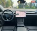 Серый Тесла Модель 3, объемом двигателя 0 л и пробегом 18 тыс. км за 28900 $, фото 9 на Automoto.ua