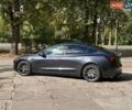 Сірий Тесла Модель 3, об'ємом двигуна 0 л та пробігом 23 тис. км за 27800 $, фото 3 на Automoto.ua