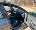 Серый Тесла Модель 3, объемом двигателя 0 л и пробегом 4 тыс. км за 28900 $, фото 11 на Automoto.ua