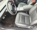 Сірий Тесла Модель 3, об'ємом двигуна 0 л та пробігом 26 тис. км за 29900 $, фото 20 на Automoto.ua