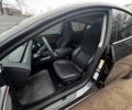 Сірий Тесла Модель 3, об'ємом двигуна 0 л та пробігом 29 тис. км за 26990 $, фото 11 на Automoto.ua