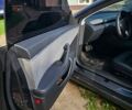 Сірий Тесла Модель 3, об'ємом двигуна 0 л та пробігом 45 тис. км за 25500 $, фото 12 на Automoto.ua