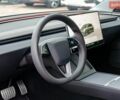 Серый Тесла Модель 3, объемом двигателя 0 л и пробегом 8 тыс. км за 33500 $, фото 19 на Automoto.ua