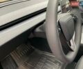 Сірий Тесла Модель 3, об'ємом двигуна 0 л та пробігом 8 тис. км за 29950 $, фото 47 на Automoto.ua