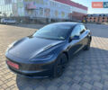 Сірий Тесла Модель 3, об'ємом двигуна 0 л та пробігом 1 тис. км за 25900 $, фото 2 на Automoto.ua