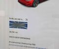 Сірий Тесла Модель 3, об'ємом двигуна 0 л та пробігом 41 тис. км за 38031 $, фото 1 на Automoto.ua
