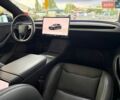 Сірий Тесла Модель 3, об'ємом двигуна 0 л та пробігом 23 тис. км за 28999 $, фото 7 на Automoto.ua
