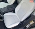 Серый Тесла Модель 3, объемом двигателя 0 л и пробегом 27 тыс. км за 27999 $, фото 20 на Automoto.ua