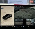 Сірий Тесла Модель 3, об'ємом двигуна 0 л та пробігом 1 тис. км за 30999 $, фото 28 на Automoto.ua