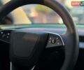 Серый Тесла Модель 3, объемом двигателя 0 л и пробегом 43 тыс. км за 27000 $, фото 14 на Automoto.ua