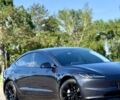 Сірий Тесла Модель 3, об'ємом двигуна 0 л та пробігом 32 тис. км за 31799 $, фото 9 на Automoto.ua