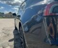 Сірий Тесла Модель 3, об'ємом двигуна 0 л та пробігом 18 тис. км за 27500 $, фото 17 на Automoto.ua