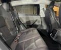 Сірий Тесла Модель 3, об'ємом двигуна 0 л та пробігом 30 тис. км за 26900 $, фото 48 на Automoto.ua
