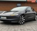 Сірий Тесла Модель 3, об'ємом двигуна 0 л та пробігом 10 тис. км за 26500 $, фото 16 на Automoto.ua