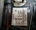 Серый Тесла Модель 3, объемом двигателя 0 л и пробегом 20 тыс. км за 11500 $, фото 10 на Automoto.ua