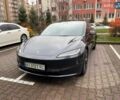Сірий Тесла Модель 3, об'ємом двигуна 0 л та пробігом 8 тис. км за 29950 $, фото 65 на Automoto.ua