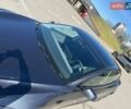Серый Тесла Модель 3, объемом двигателя 0 л и пробегом 15 тыс. км за 26250 $, фото 19 на Automoto.ua