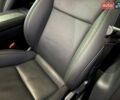 Серый Тесла Модель 3, объемом двигателя 0 л и пробегом 10 тыс. км за 26999 $, фото 24 на Automoto.ua