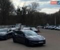 Сірий Тесла Модель 3, об'ємом двигуна 0 л та пробігом 39 тис. км за 30999 $, фото 1 на Automoto.ua