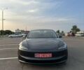 Сірий Тесла Модель 3, об'ємом двигуна 0 л та пробігом 56 тис. км за 22200 $, фото 2 на Automoto.ua