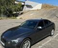 Серый Тесла Модель 3, объемом двигателя 0 л и пробегом 26 тыс. км за 25600 $, фото 37 на Automoto.ua