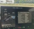 Серый Тесла Модель 3, объемом двигателя 0 л и пробегом 5 тыс. км за 25700 $, фото 9 на Automoto.ua