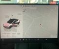Серый Тесла Модель 3, объемом двигателя 0 л и пробегом 22 тыс. км за 27990 $, фото 25 на Automoto.ua