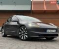 Сірий Тесла Модель 3, об'ємом двигуна 0 л та пробігом 10 тис. км за 26500 $, фото 17 на Automoto.ua