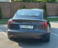 Сірий Тесла Модель 3, об'ємом двигуна 0 л та пробігом 33 тис. км за 29000 $, фото 2 на Automoto.ua