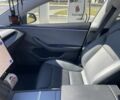 Сірий Тесла Модель 3, об'ємом двигуна 0 л та пробігом 17 тис. км за 25900 $, фото 14 на Automoto.ua
