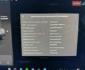 Серый Тесла Модель 3, объемом двигателя 0 л и пробегом 32 тыс. км за 34800 $, фото 27 на Automoto.ua