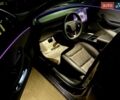 Серый Тесла Модель 3, объемом двигателя 0 л и пробегом 29 тыс. км за 28000 $, фото 55 на Automoto.ua