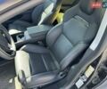 Сірий Тесла Модель 3, об'ємом двигуна 0 л та пробігом 3 тис. км за 39500 $, фото 3 на Automoto.ua