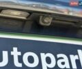 Сірий Тесла Модель 3, об'ємом двигуна 0 л та пробігом 18 тис. км за 34490 $, фото 22 на Automoto.ua