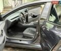 Серый Тесла Модель 3, объемом двигателя 0 л и пробегом 30 тыс. км за 28300 $, фото 12 на Automoto.ua