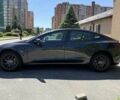 Сірий Тесла Модель 3, об'ємом двигуна 0 л та пробігом 11 тис. км за 17800 $, фото 3 на Automoto.ua