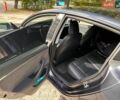 Сірий Тесла Модель 3, об'ємом двигуна 0 л та пробігом 23 тис. км за 27800 $, фото 13 на Automoto.ua
