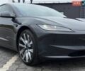 Сірий Тесла Модель 3, об'ємом двигуна 0 л та пробігом 10 тис. км за 26500 $, фото 1 на Automoto.ua