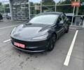 Сірий Тесла Модель 3, об'ємом двигуна 0 л та пробігом 1 тис. км за 32400 $, фото 1 на Automoto.ua