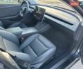 Серый Тесла Модель 3, объемом двигателя 0 л и пробегом 23 тыс. км за 27300 $, фото 22 на Automoto.ua