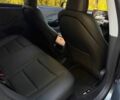 Сірий Тесла Модель 3, об'ємом двигуна 0 л та пробігом 27 тис. км за 29000 $, фото 8 на Automoto.ua