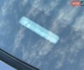 Сірий Тесла Модель 3, об'ємом двигуна 0 л та пробігом 42 тис. км за 24500 $, фото 4 на Automoto.ua