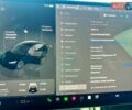 Сірий Тесла Модель 3, об'ємом двигуна 0 л та пробігом 8 тис. км за 28800 $, фото 18 на Automoto.ua